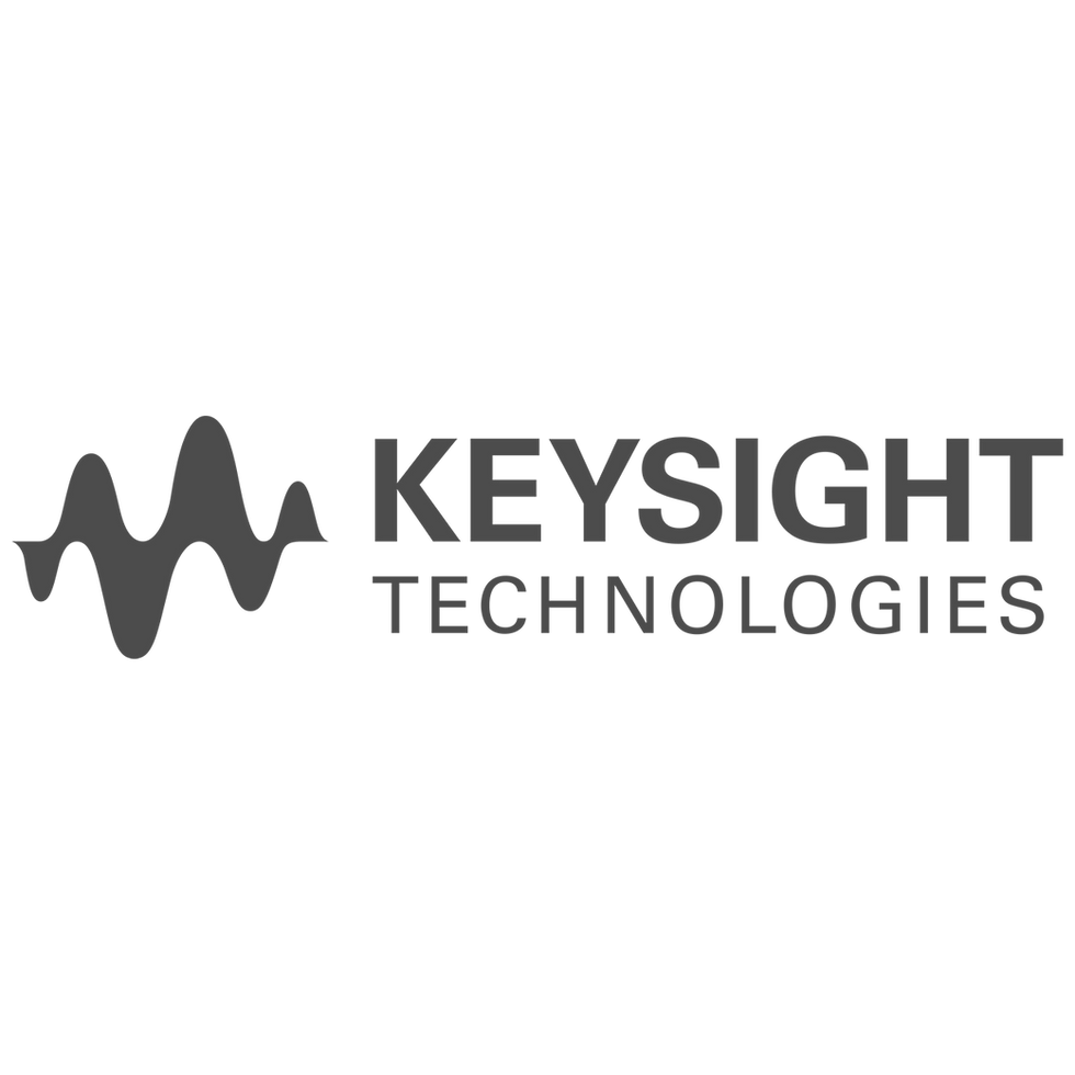 Keysight_logo