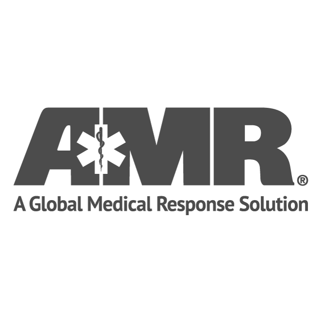 AMR_logo