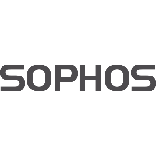 Sophos_logo