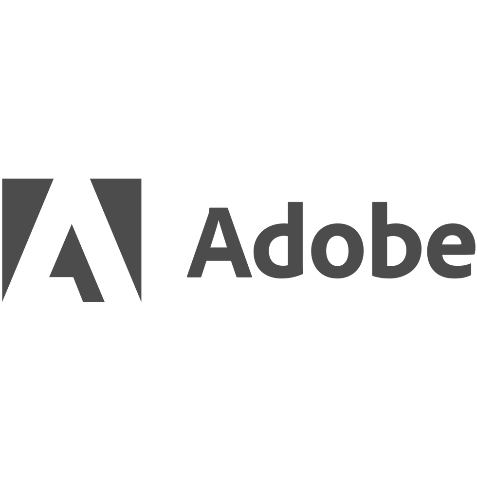 Adobe_logo