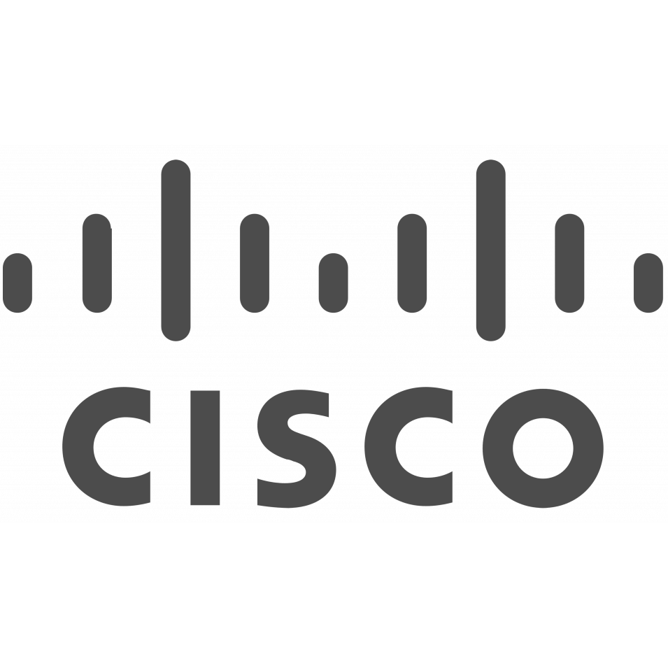 Cisco_logo