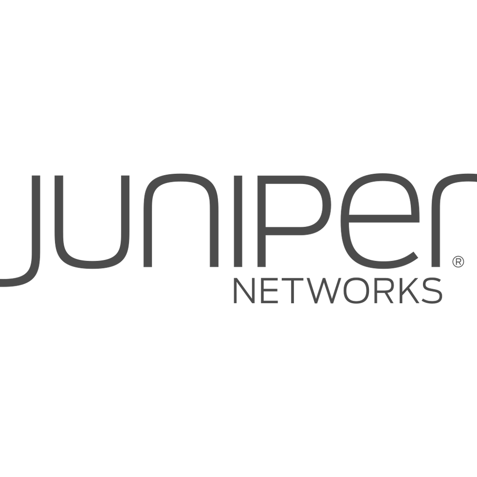 Juniper_logo