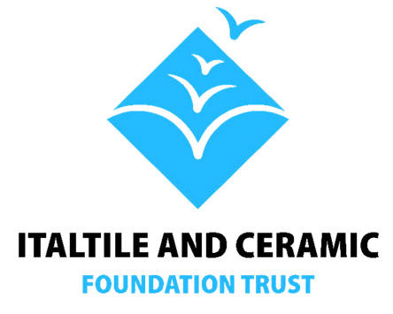 Italtile Foundation Logo_ no background.png