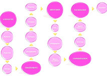 TRAITEMENT DOCUMENTAIRE_edited_edited.jp