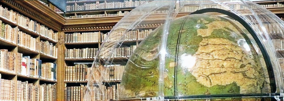 BibliothèqueMatMonde_edited_edited.jpg