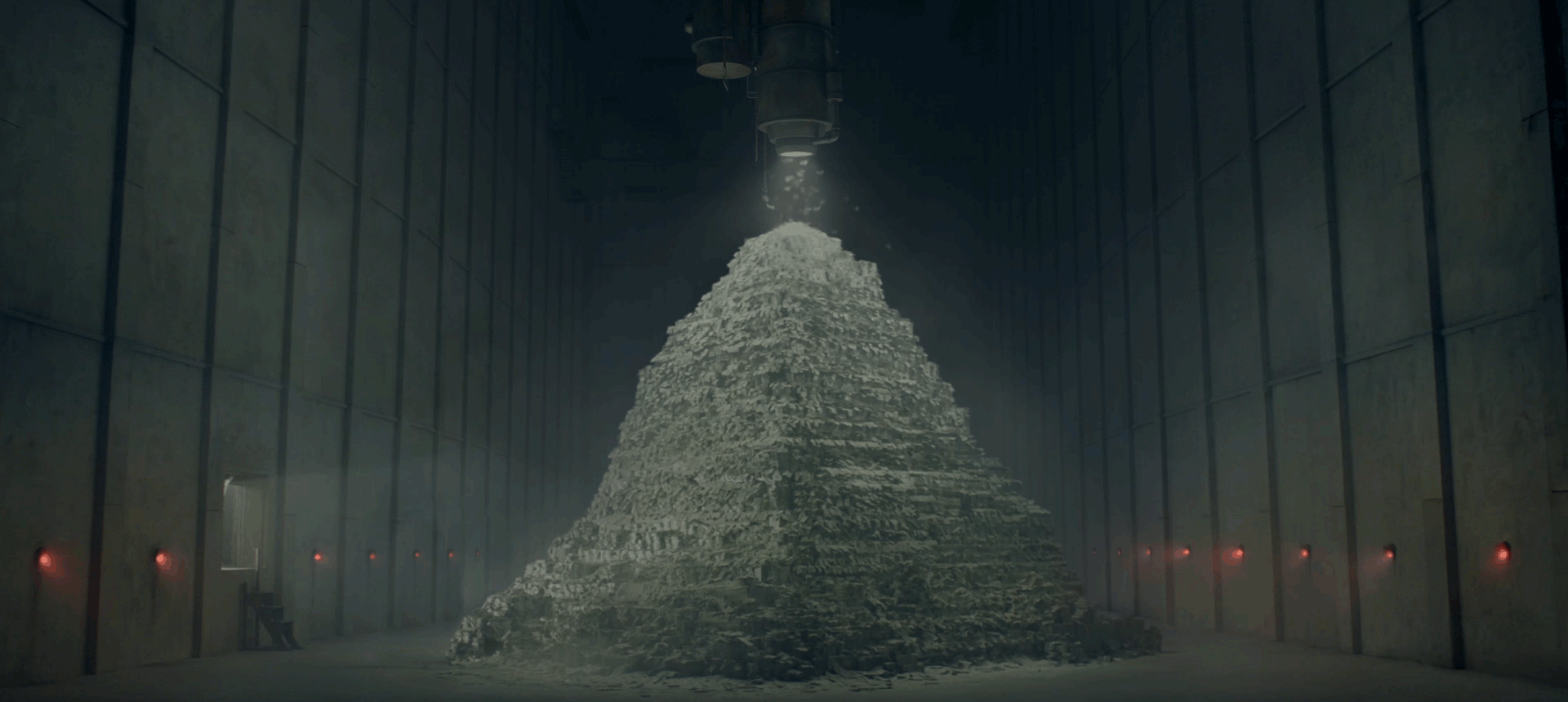 Dusty_45_cut_v19_WIP_180301_1.gif