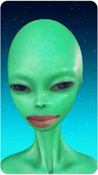 172c0db3-837e-4b29-8a08-0b810411c1f4_1.gif
