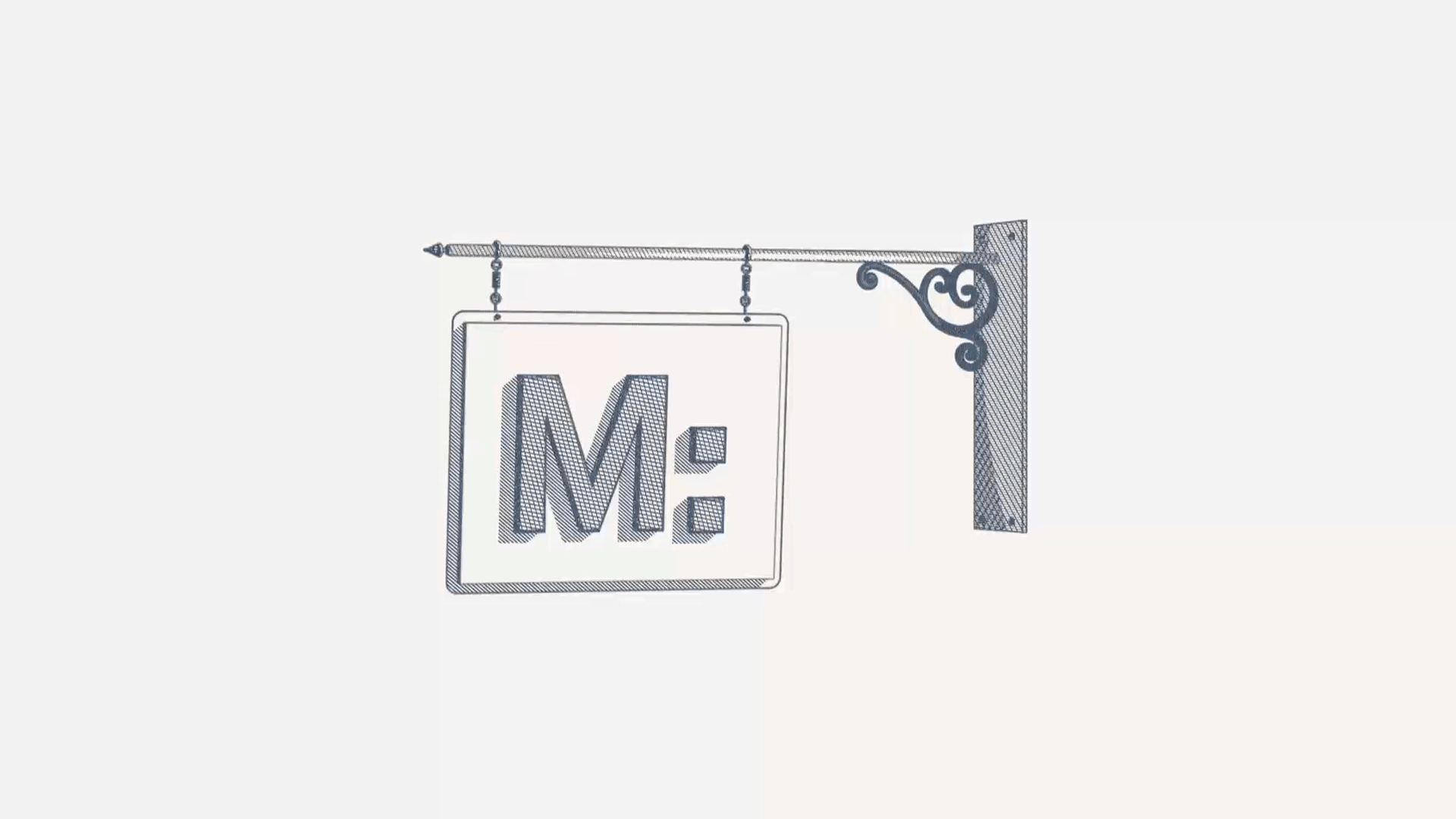 Sign3.gif