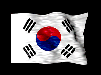 south-korea-flag-15_1.gif