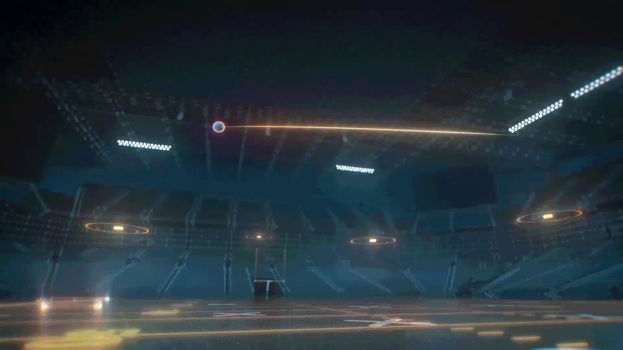 AWS-NFL-Season-Opener-Ad_2