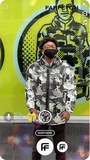 Comp-1_2.gif