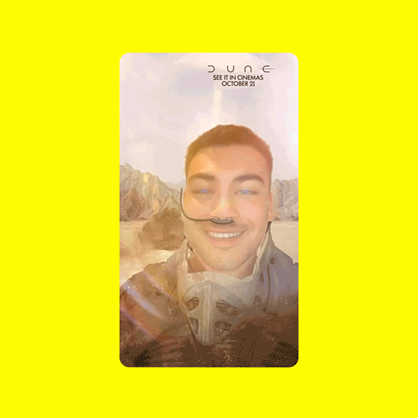J0468_OYS_WB_DUNE_Reddit_PromotedVideoAd_1x1_15_UK_EN.gif