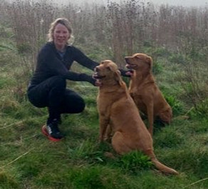 Selfie 3_edited_edited.jpg