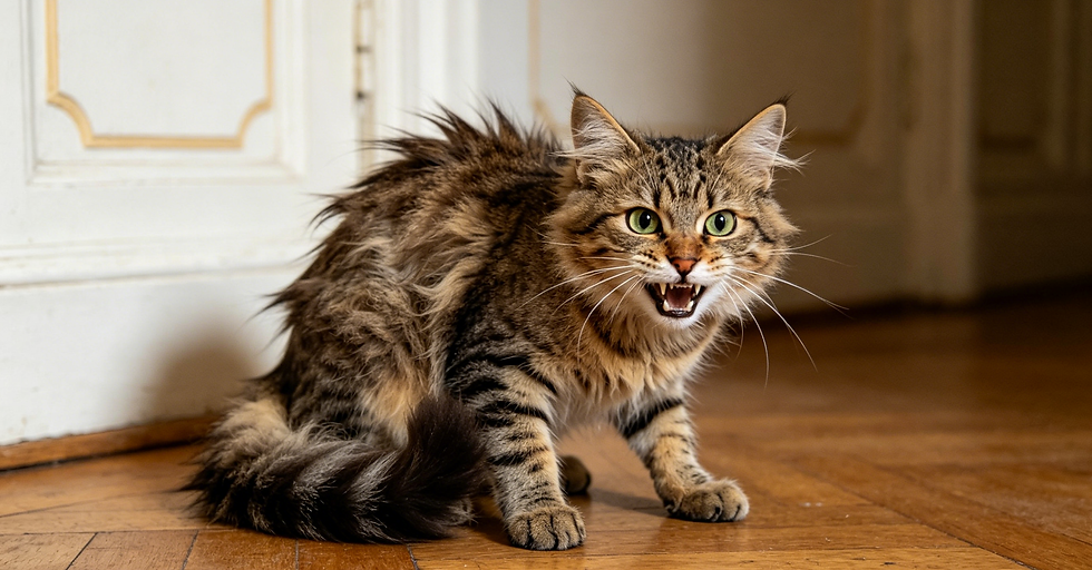 Stressed-cat.jpg