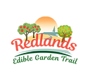 edlands (5).png
