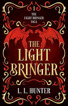 L.L Hunter - The Light Bringer.jpeg