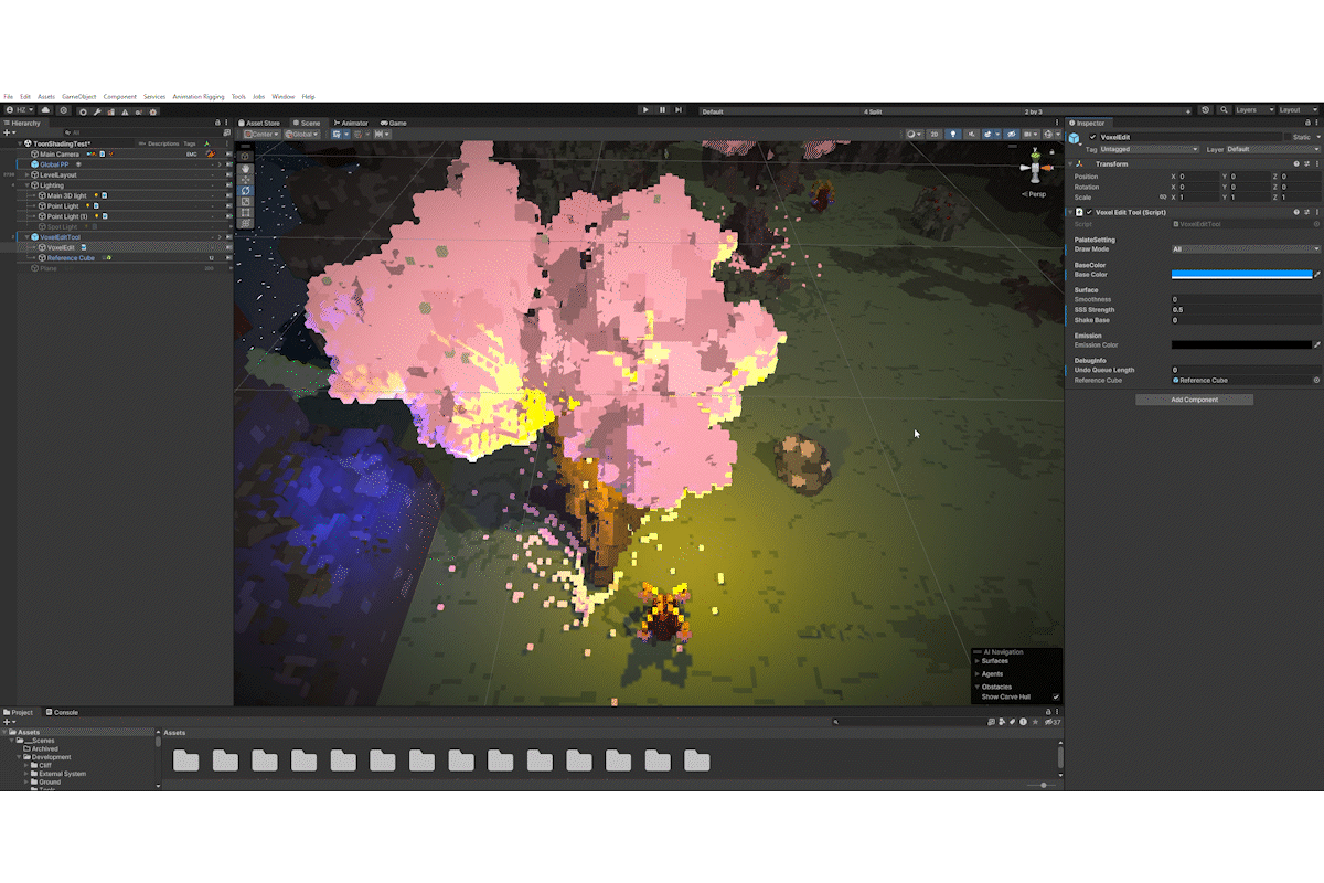 oxytocin - ToonShadingTest - Windows, Mac, Linux - Unity 2022.3.8f1_ _DX11_ 2024-03-22 10-