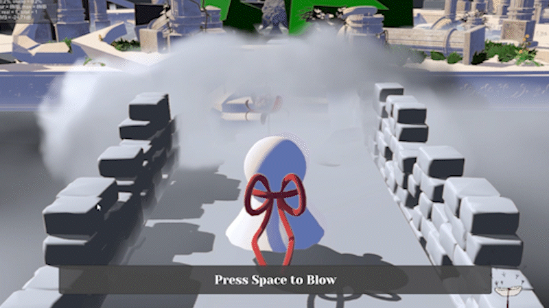 fog-dissipate.gif