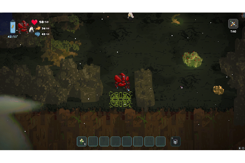 oxytocin - ToonShadingTest - Windows, Mac, Linux - Unity 2022.3.8f1_ _DX11_ 2024-03-22 10-