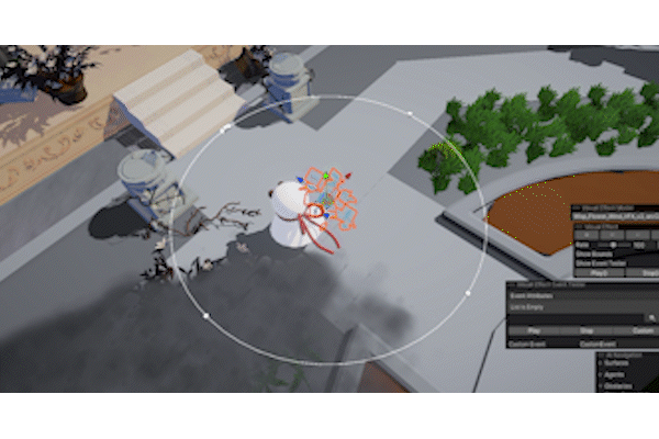 wind-flower2.gif