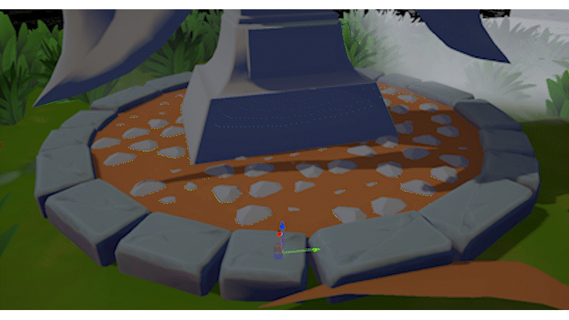 plant-growth.gif