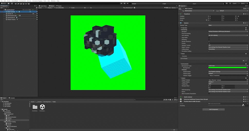 oxytocin - ToonShadingTest - Windows, Mac, Linux - Unity 2022.3.8f1_ _DX11_ 2024-03-22 10-