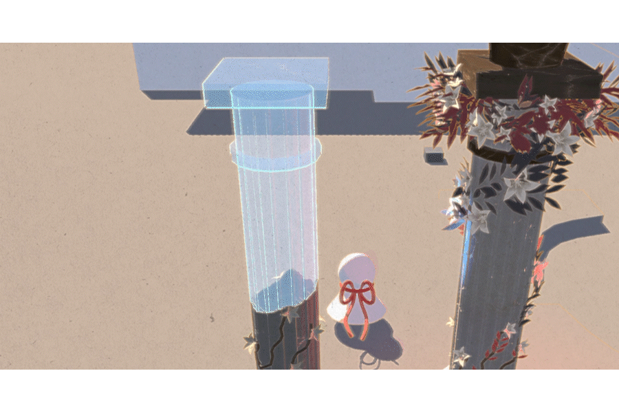 dissipate.gif