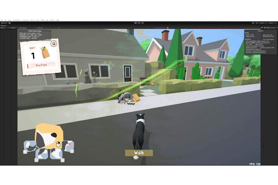 oo-scent-gameplay.gif