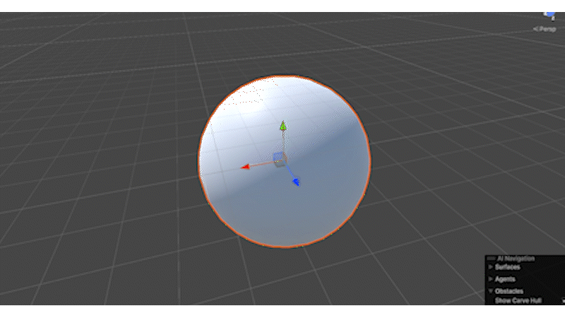 fog-dissipate-vert.gif