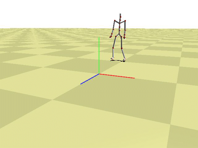 pic0000_1.gif