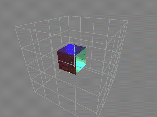 pic0000.gif