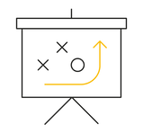 Singular_SV_para web_estrategia.png