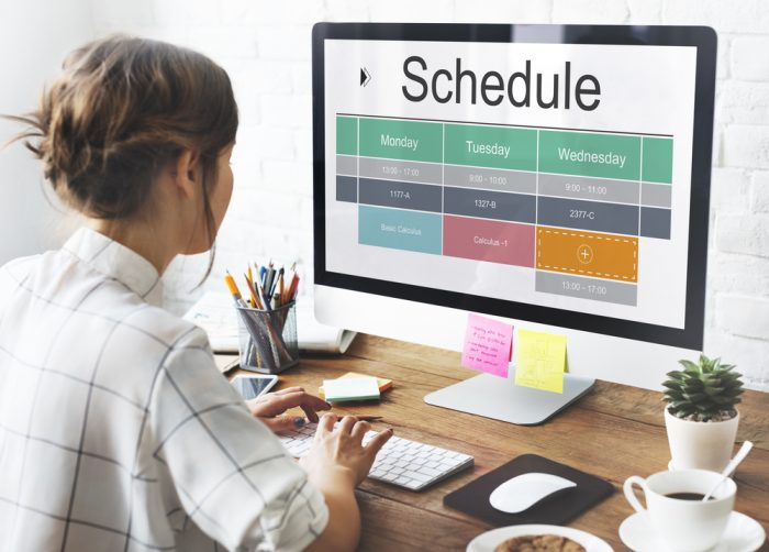 Build a Culture That Drives Results
