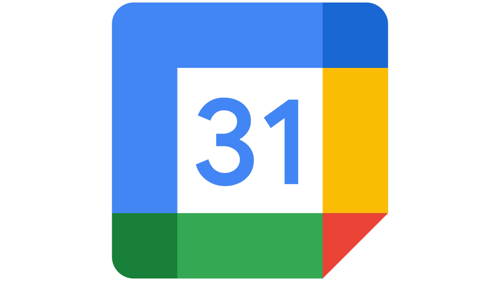 Google-Calendar-Logo (1)