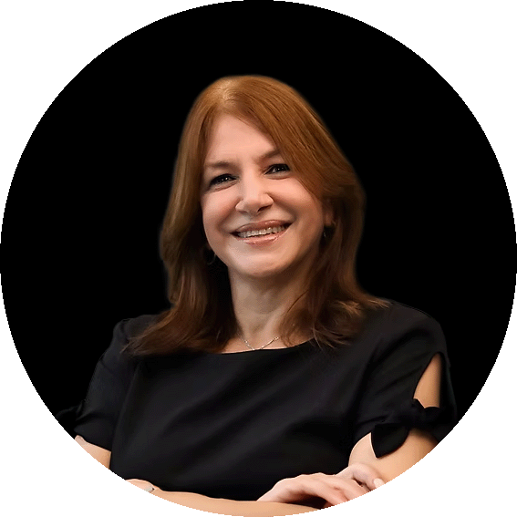 Blanca 2025_funds.gif