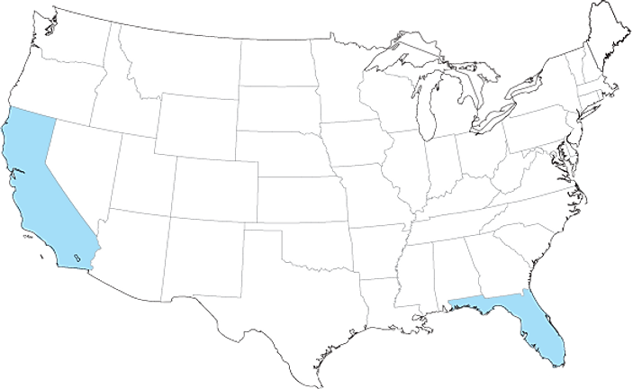 FreeVector-USA-Map.png