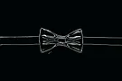 Latex_Bowtie_R2_3000px.webp