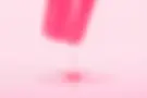 Ice_Pop_Drip_Ripple_R2_2024_3000px.webp