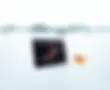 SonyTabletGoldfish-05 copy.webp