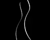 Taylor Guitar_210-09107black.webp
