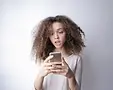 pexels-andrea-piacquadio-3771127-Comp 2024 A 3000px.webp