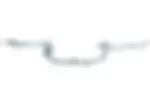 Shoe Water_Layered_v4 copy.webp