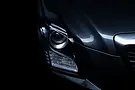 Cadillac_Passenger_Headlight_R4_2024_3000px.webp