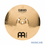 Thumbnail: MEINL 12" SPLASH - CC12S-B CLASSICS CUSTOM BRILLIANT