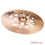 Thumbnail: PAISTE  14"  PSTX SWISS FLANGER CRASH