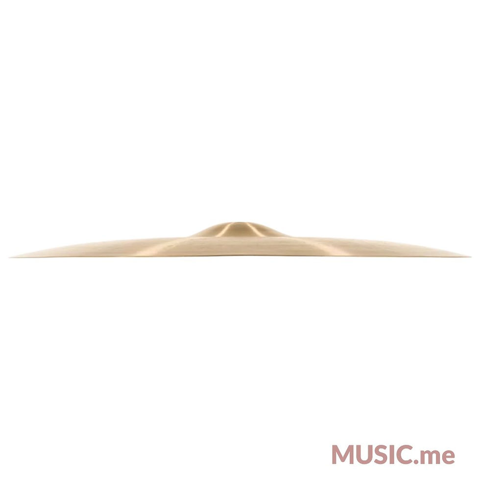 縮圖：MEINL 22" MEDIUM RIDE - B22MR BYZANCE TRADITIONAL