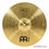 Thumbnail: MEINL COMPLETE CYMBAL SET - HCS141620 HCS
