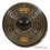 Thumbnail: MEINL 14" HEAVY HIHAT - CC14HDAH CLASSICS CUSTOM DARK