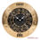 Thumbnail: MEINL 14" DUAL HIHAT - CC14DUH CLASSICS CUSTOM DUAL