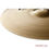 Thumbnail: Zildjian A Custom Projection Crash